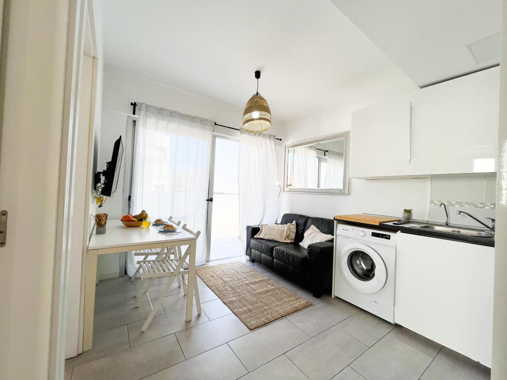 Casa Sol Bristol Sunset Beach Corralejo Bagian luar foto