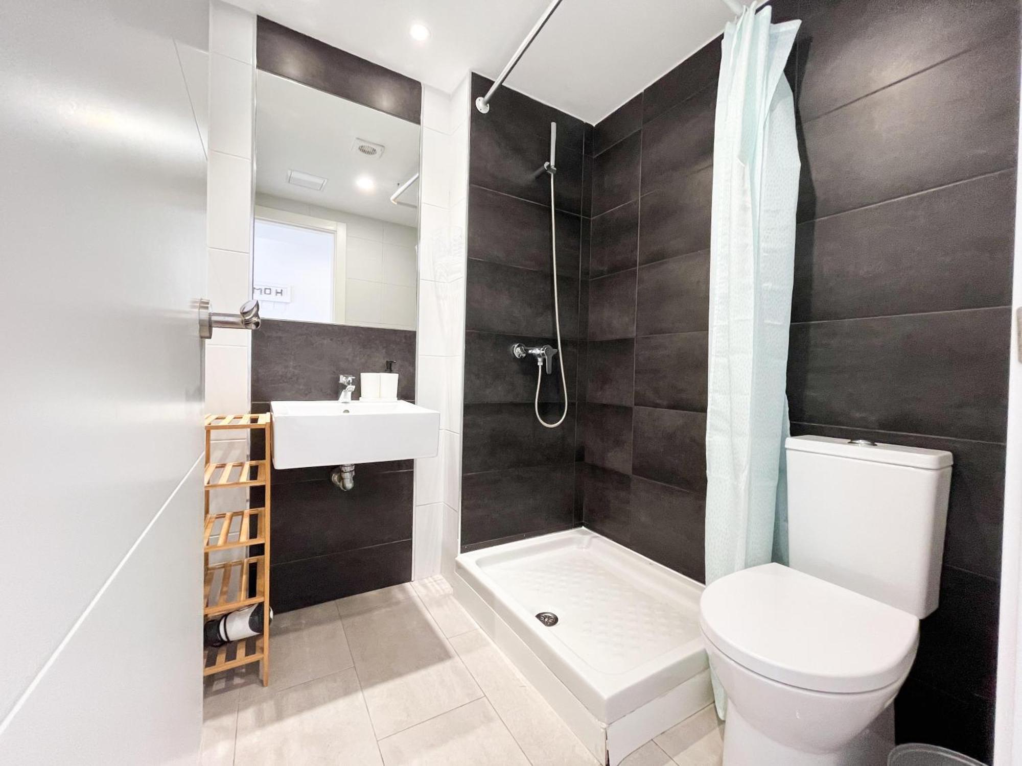 Casa Sol Bristol Sunset Beach Corralejo Bagian luar foto