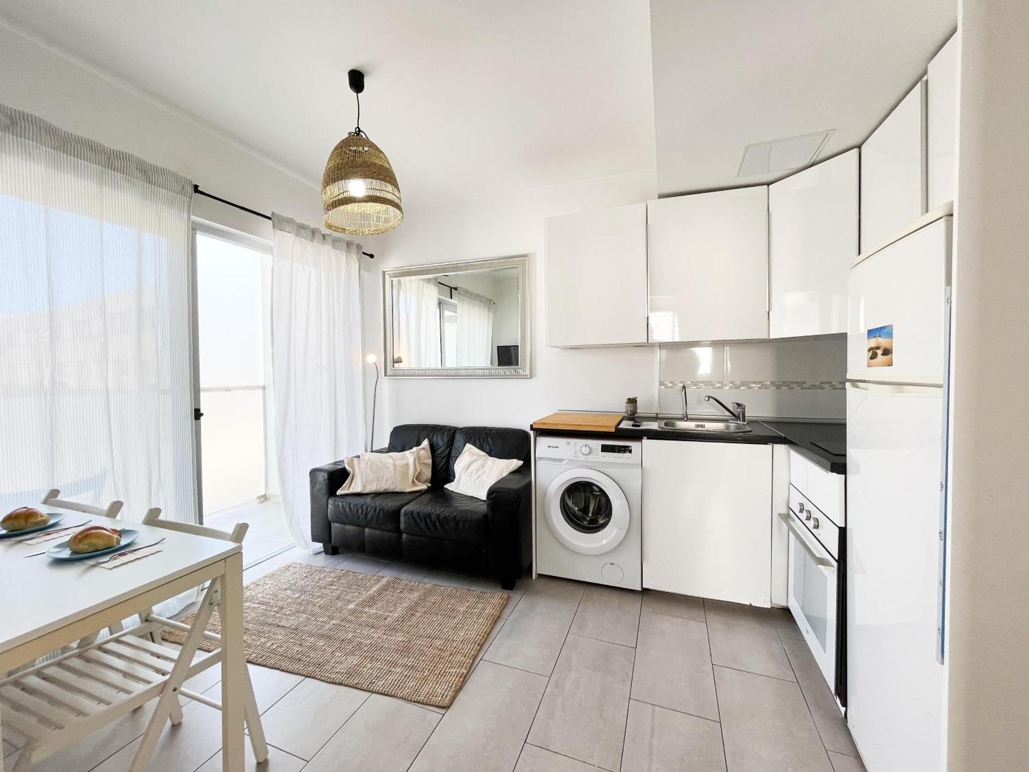 Casa Sol Bristol Sunset Beach Corralejo Bagian luar foto