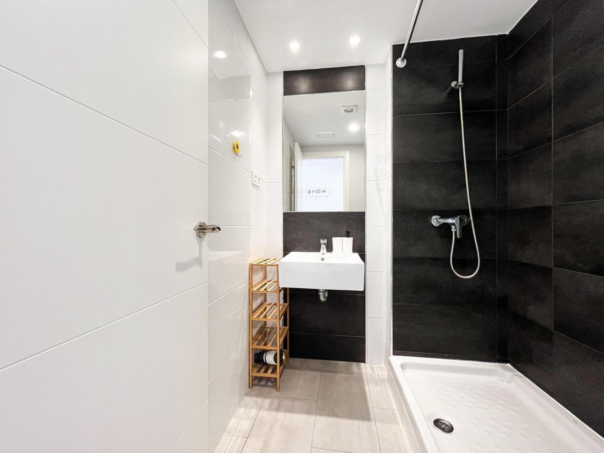 Casa Sol Bristol Sunset Beach Corralejo Bagian luar foto