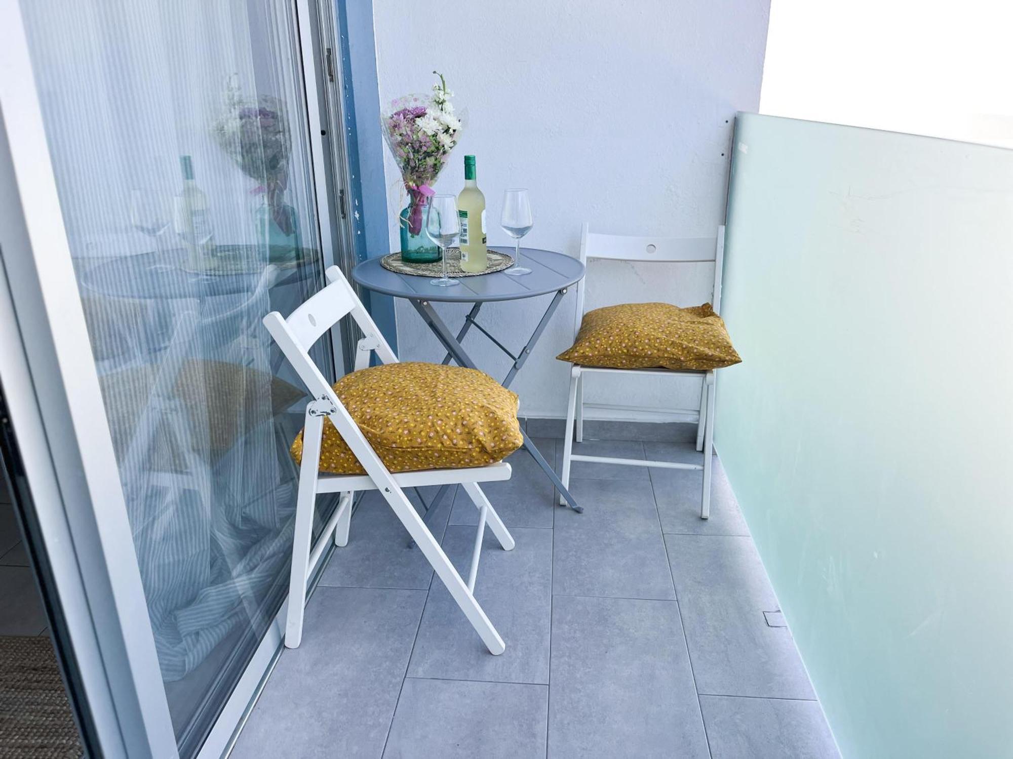 Casa Sol Bristol Sunset Beach Corralejo Bagian luar foto