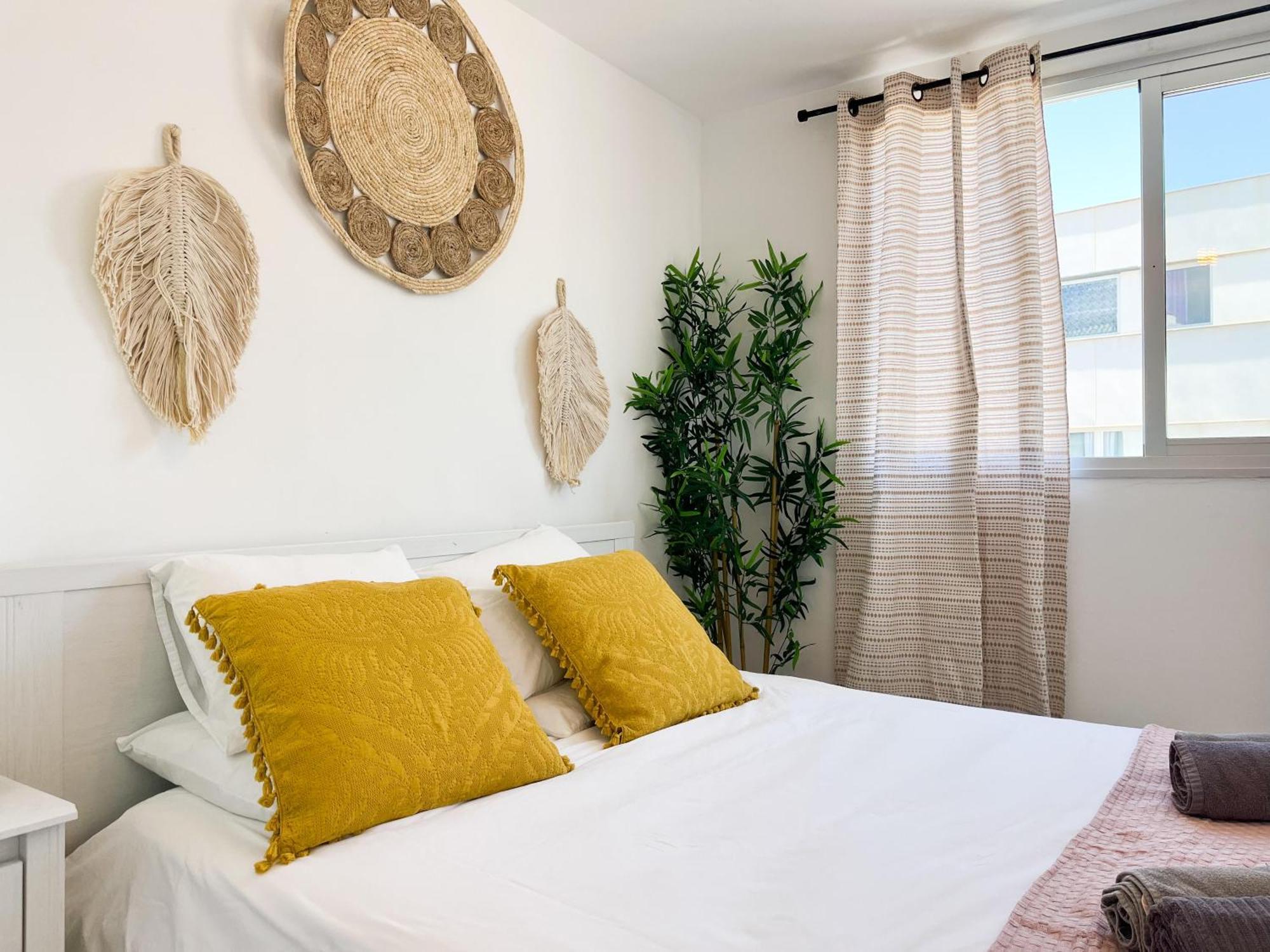 Casa Sol Bristol Sunset Beach Corralejo Bagian luar foto