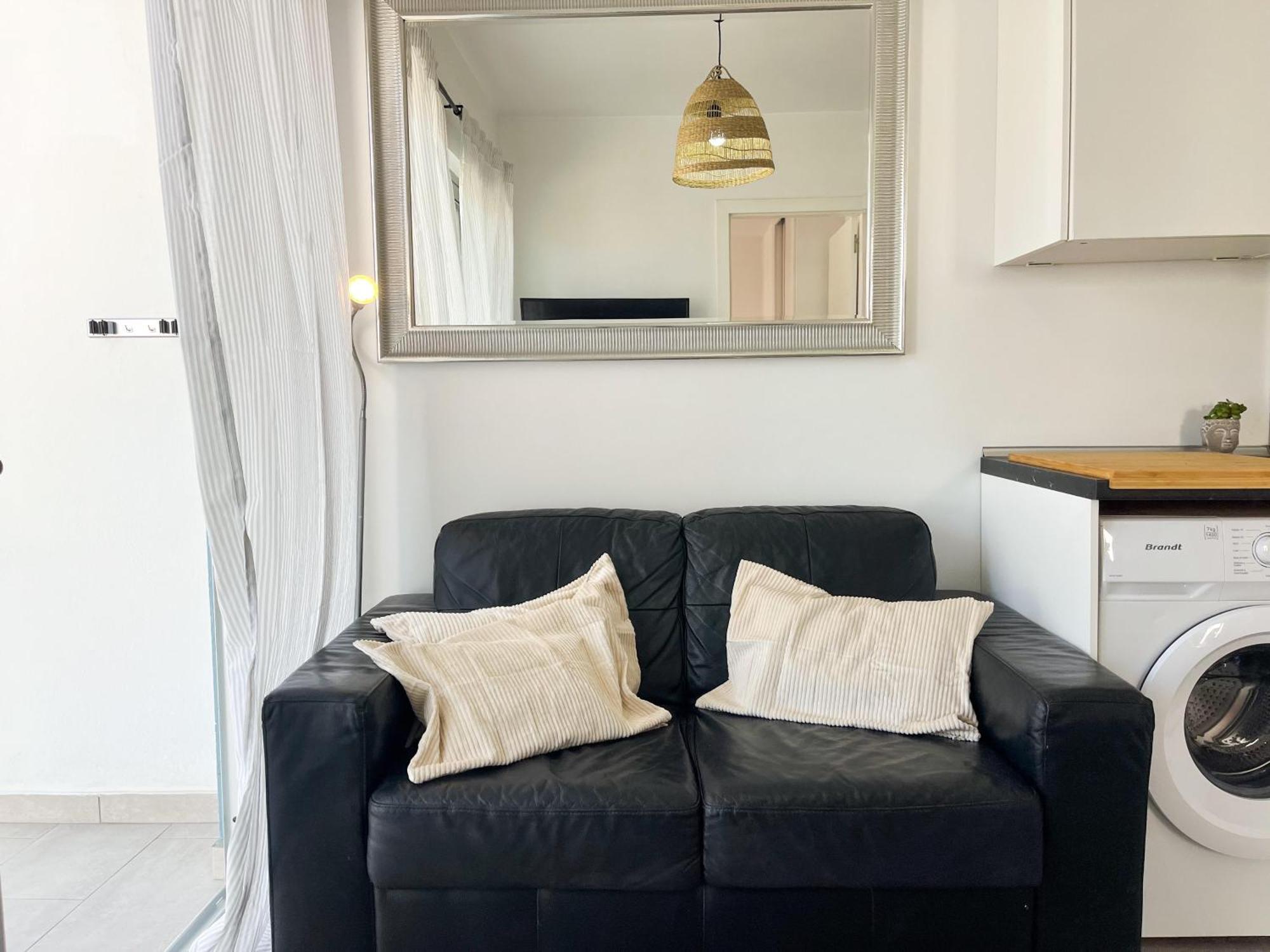 Casa Sol Bristol Sunset Beach Corralejo Bagian luar foto